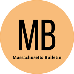 Massachusetts Bulletin