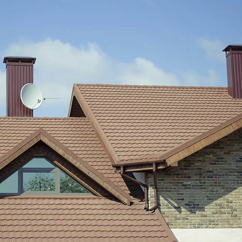 Top Notch Roofing/Siding Excels as the Premier Roofing Contractor in Absecon, NJ, and Egg Harbor Township, NJ